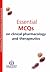 Essential MCQs on Clinical Pharmacology and Therapeutics