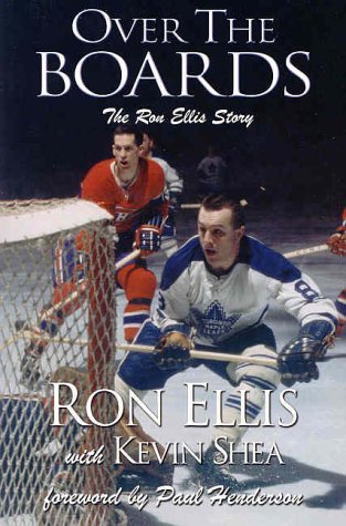 Over the Boards (Paperback)