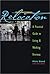 International Relocation: A Practical Guide to Living & Working Overseas