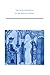 The Latin Chronicle of the Kings of Castile (Medieval & Renaissance Texts & Studies (Series), V. 236)