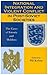 National Integration and Violent Conflict in Post-Soviet Societies: The Cases of Estonia and Moldova