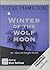 Winter Of The Wolf Moon (Al...