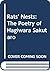 Rats' Nests: The Poetry of ...