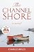 The Channel Shore