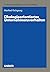 Ökologieorientiertes Unternehmensverhalten by Manfred Kirchgeorg