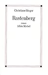 Rastenberg