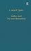 Luther and German Humanism