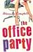 The Office Party by Alexandra Campbell