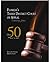 Florida's Third District Court of Appeal, Balancing Justice 1957-2007