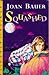 Squashed (Dolphin Books)