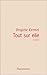 Tout sur elle by Brigitte Kernel