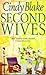 Second Wives
