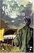 Retour a Madison (Romans, Nouvelles, Recits (Domaine Etranger)) (French Edition)