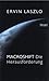 Macroshift. Die Herausforderung.