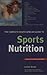 The Complete South African Guide to Sports Nutrition