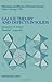 Gauge Theory and Defects in Solids (Mechanics and Physics of Discrete Systems)