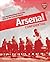 Arsenal Confidential