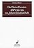 Die Clavier-Toccaten BWV 910-916 von Johann Sebastian Bach: Quellenkritische Untersuchungen zu einem Problem des Frühwerks