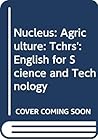 Nucleus: Agriculture (NUCL)