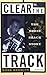 Clear the Track: The Eddie Shack Story