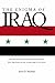 The Enigma of Iraq