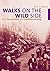 Walks on the Wild Side: Eine Geschichte der Stadtforschung