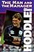 Glenn Hoddle: the Man and t...