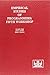 Empirical Studies of Progra...