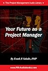 Your Future as a Project Manager