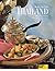 Thailand. Küchen der Welt. Originalrezepte und Interessantes über Land und Leute.