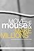 Move The Mouse & Make Millions! by Matt Heinz