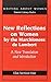 New Reflections on Women by the Marchioness De Lambert: A New Translation and Introduction (Writing About Women)
