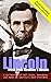 Lincoln: Fresh from Abraham...