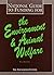 National Guide to Funding for the Environment and Animal Welfare by Foundation Center