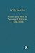 Guns and Men in Medieval Europe, 1200-1500: Studies in Military History and Technology (Variorum Collected Studies)