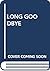 Long Goodbye