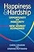 Happiness and Hardship: Opp...
