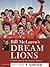 Bill McLaren`s Dream Lions