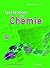Taschenbuch der Chemie by Michel Chauveau