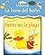 Patito En La Playa/duck By The Sea Bath Book (Titles in Spanish) (Spanish Edition)