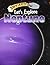 Let's Explore Neptune (Space Launch!)