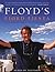 Floyd's Fjord Fiesta