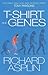 Tee-Shirt and Genes