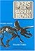 Bones for Barnum Brown: Adventures of a Dinosaur Hunter