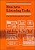 Business Listening Tasks St...