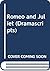 Romeo and Juliet (Dramascript Classics)