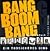 Bang Boom Bang by Peter Thorwarth