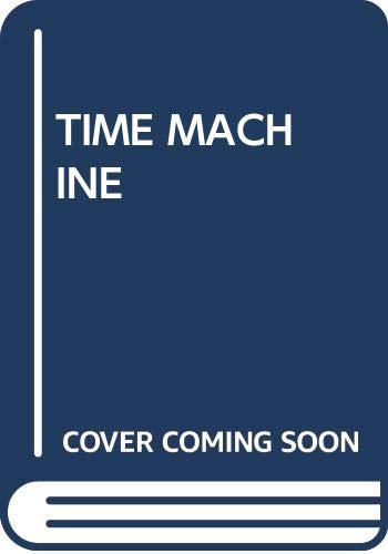Time Machine