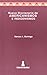 Nuevo diccionario de americanismos e indigenismos (Spanish Edition)
