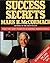 Success Secrets